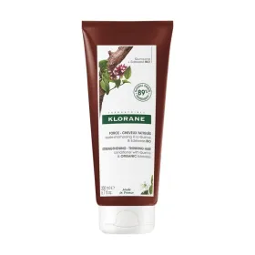 Baume Après-Shampooing à la Quinine 200 ml - Klorane