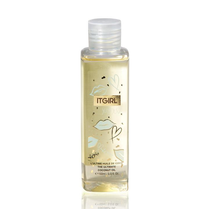 Brume parfumée Love addict - ITGIRL TUNISIE – Oneaday