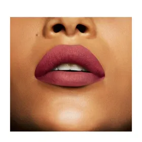 Super stay gloss liquide matte nude 80 -maybelline