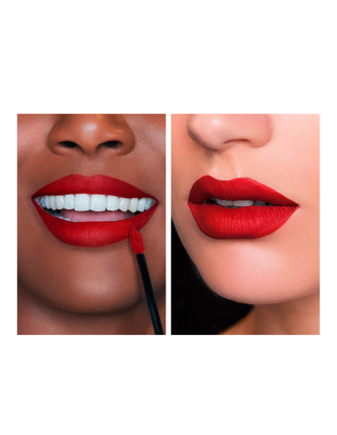 Maybelline Matte Ink 20 Pioneer – Rouge à lèvres mat