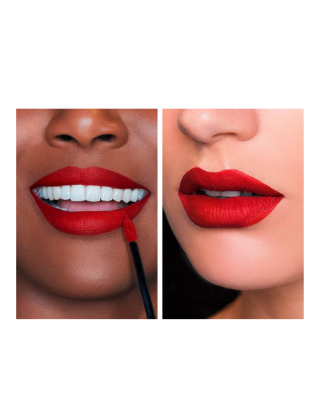Maybelline Matte Ink 20 Pioneer – Rouge à lèvres mat