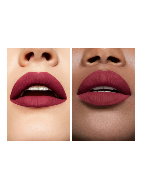 Maybelline Matte Ink 115 Founder – Rouge à lèvres mat