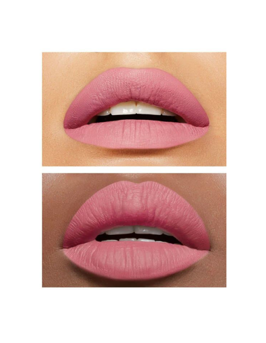 Maybelline Matte Ink 10 Dreamer – Rouge à lèvres mat