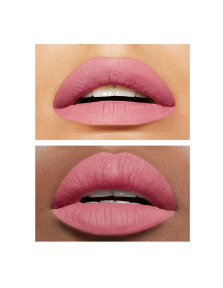 Maybelline Matte Ink 10 Dreamer – Rouge à lèvres mat