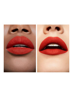 Super stay gloss liquid matte dancer 118 - maybelline