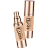 Fondation instyle perfect coverage pt463-006 -topface