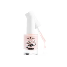 Color revelation nail enamel pt-105-006- topface