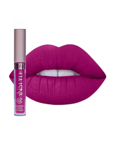 Rouge à lèvres liquide mat Topface Instyle Extreme Matte PT206 029