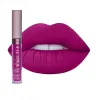Instyle extreme matte lip paint pt206-029 -topface
