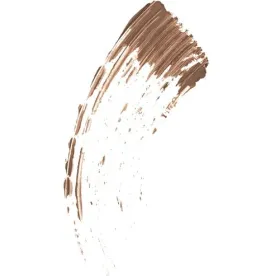 Instyle Eyebrow Mascara PT310 N°2 Marron 5 ml-Topface