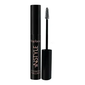 Instyle Eyebrow Mascara PT310 N°2 Marron 5 ml-Topface