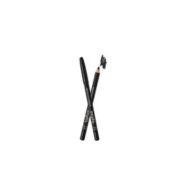 Crayon Eyeliner Imperméable - PT614-102 - Topface