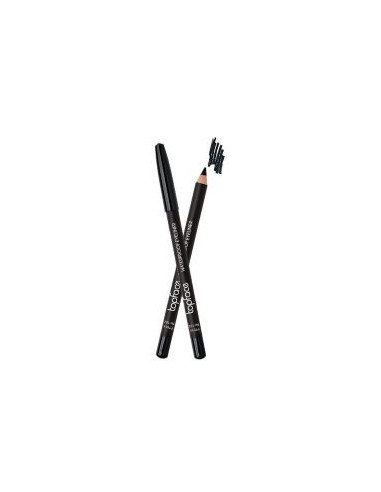 Crayon eyeliner Topface PT614-102