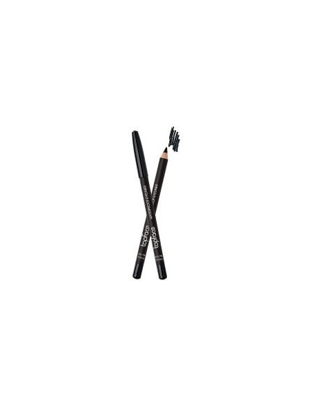 Crayon eyeliner Topface PT614-102