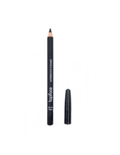 Crayon eyeliner Topface PT614-102