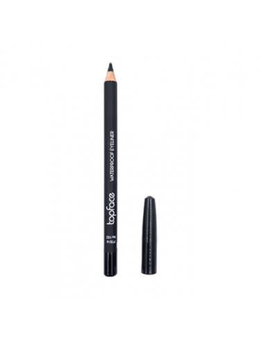 Crayon eyeliner Topface PT614-102