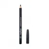 Crayon Eyeliner Imperméable pt614-102 - Topface