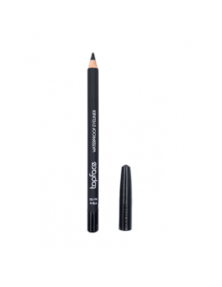 Crayon eyeliner Topface PT614-102