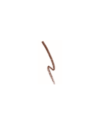 Crayon à lèvres Topface Waterproof PT613 115