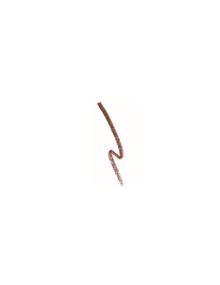 Crayon à lèvres Topface Waterproof PT613 115
