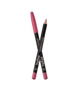 Crayon à lèvres Topface Waterproof PT613 105
