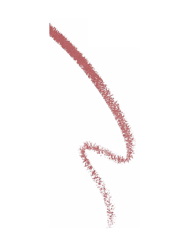 Crayon à lèvres Topface Waterproof PT613 108