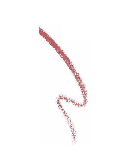 Crayon à lèvres Topface Waterproof PT613 108