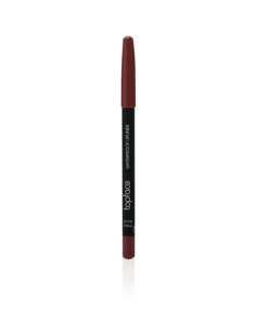 Crayon à lèvres Topface Waterproof PT613 112