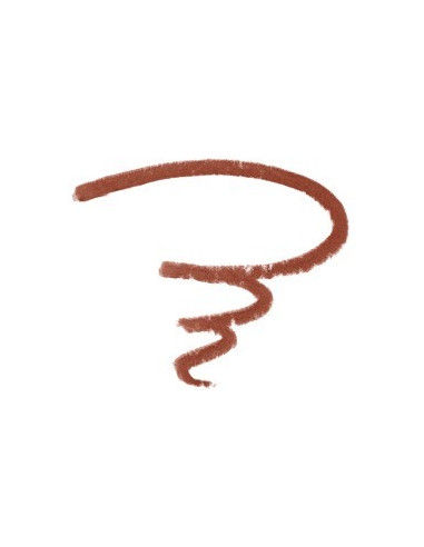 Crayon à lèvres Topface Waterproof PT613 112