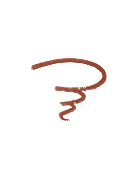 Crayon à lèvres Topface Waterproof PT613 112