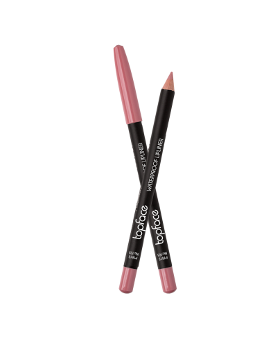 Crayon à lèvres Topface Waterproof PT613 103