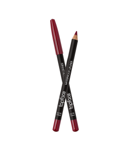 Crayon à lèvres Topface Waterproof PT613 113