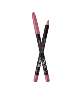 Crayon à lèvres Topface Waterproof PT613 108