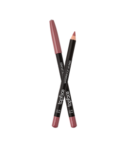 Crayon à lèvres Topface Waterproof PT613 111