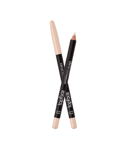 Crayon à lèvres Topface Waterproof PT613 101
