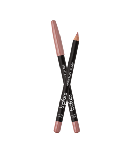 Crayon à lèvres Topface Waterproof PT613 102
