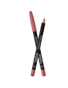 Crayon à lèvres Topface Waterproof PT613 109
