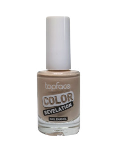 Vernis Topface Color Revelation PT105-071