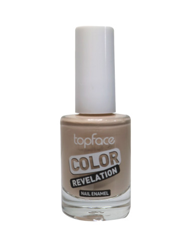 Vernis Topface Color Revelation PT105-071
