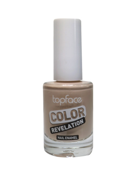 Vernis Topface Color Revelation PT105-071