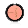 Instyle blush on PT 354 002 - Topface