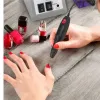 Mercedes ponceuse électrique pour ongles manicure & pedicure set