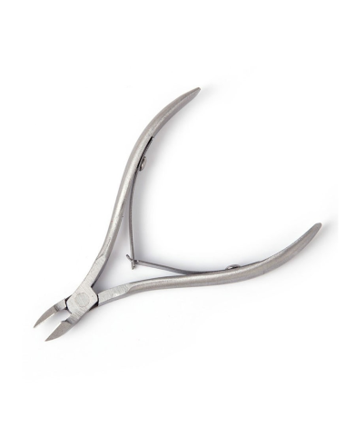 Pince à envie - Aimini | cosmetique.tn