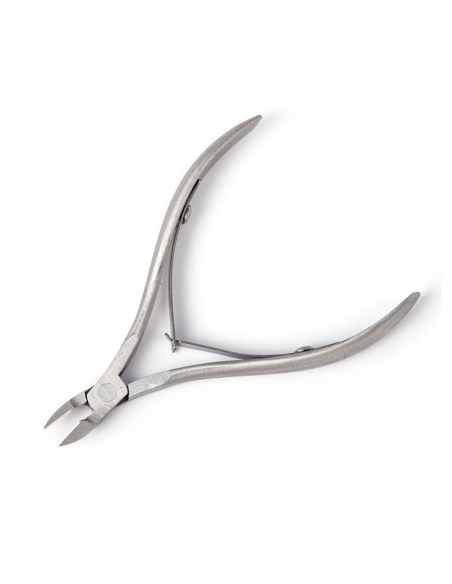 Pince à envie - Aimini | cosmetique.tn