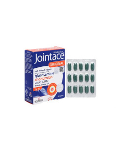 Jointace original - 30 comprimés - Vitabiotics