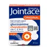Jointace original - 30 comprimés - Vitabiotics