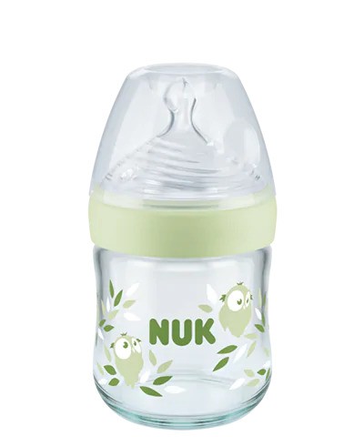Nuk : Tous les produits de Nuk en Tunisie sur