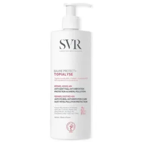 Topialyse baume protect+, 400ml - Svr