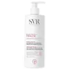 SVR Topialyse baume protect+, 400ml