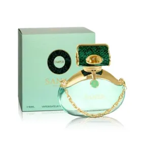 Sansa Eau De Parfum Pour Femme 90 ml - Emper